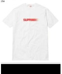Supreme (シュプリーム)の「トップス(Tシャツ/カットソー)」