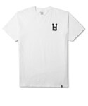 HUF(ハフ)の「トップス(Tシャツ/カットソー)」