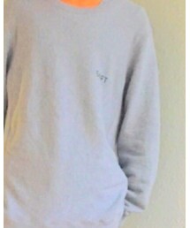 SART | スウェット