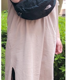 しまむら | ワンピース