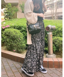 別ver | その他