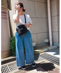 別ver | その他