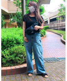 別ver | その他
