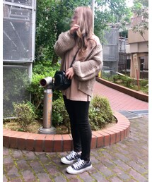別ver | その他