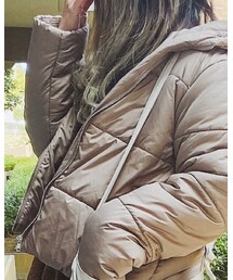 しまむら | ダウンジャケット/コート