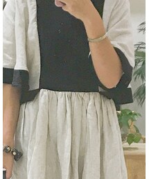 DOUBLE MAISON | ワンピース