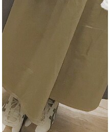 Onitsuka Tiger | スニーカー