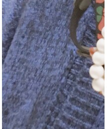 VINTAGE | モッズコート