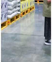VANS | スニーカー