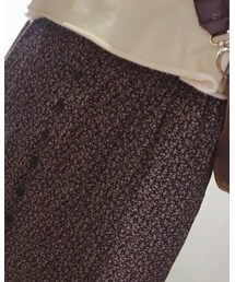 Kastane | ワンピース/ドレス