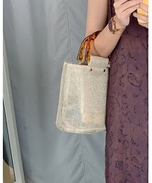Casselini | バッグ
