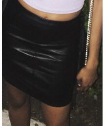 Missguided | スカート