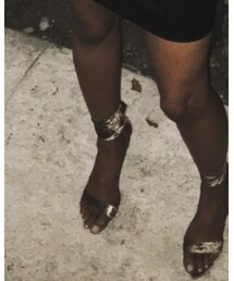 NASTY GAL | パンプス