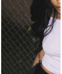 H&M | その他トップス