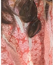 Ungrid | キャミソール