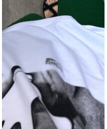 Onitsuka Tiger | Tシャツ/カットソー