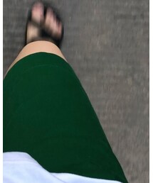 Paul Frank | パンツ