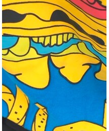 adidas | Tシャツ/カットソー