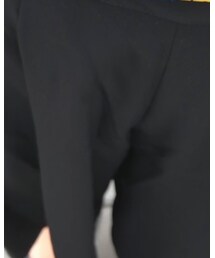 UNIQLO | パンツ