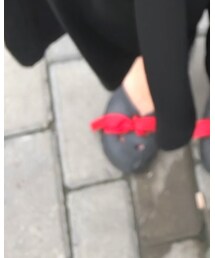crocs | スリッポン