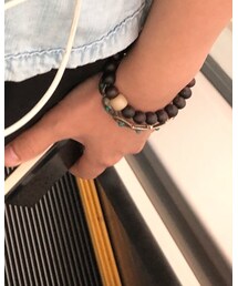 MUSE | ブレスレット