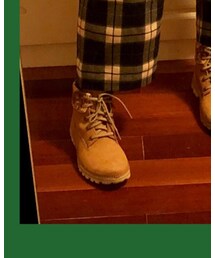 Timberland | シューズ