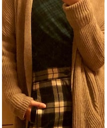 UNIQLO | トップス