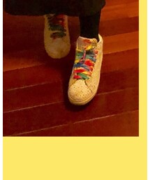 NIKE SB | シューズ