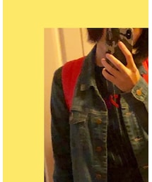 PUMA | バックパック/リュック