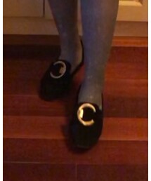 BELLE | シューズ