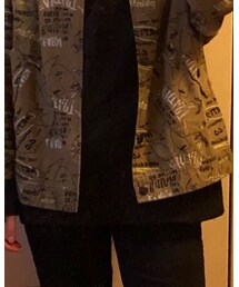 THE NORTH FACE | トップス