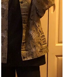 Gozo | ジャケット/アウター