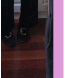 BELLE | シューズ