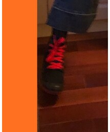 PALLADIUM | シューズ