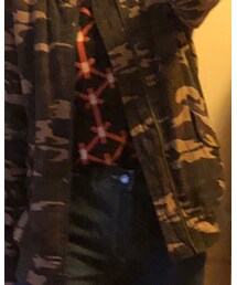 KENZO | トップス