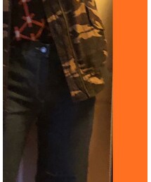 VENCEEXCHANGE | ジャケット/アウター