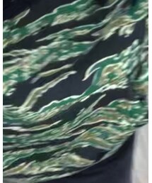 STUSSY | パーカー