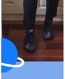 Reebok | シューズ