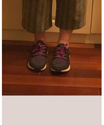 adidas | シューズ