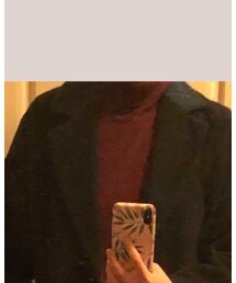 UNIQLO | トップス