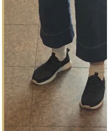 hotwind | シューズ