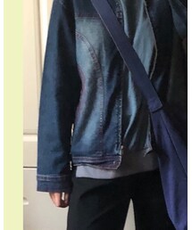 MONTAGUT | ジャケット/アウター