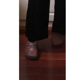 BIRKENSTOCK | シューズ