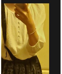 TIFFANY&Co. | ブレスレット