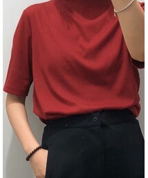 UNIQLO | トップス