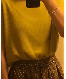 UNIQLO | トップス