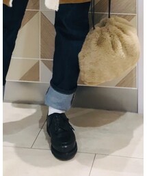 Paraboot | シューズ