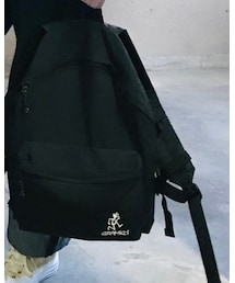 Gramicci | バッグ