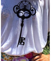 WILDFOX | Tシャツ/カットソー