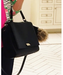 kate spade new york | ハンドバッグ